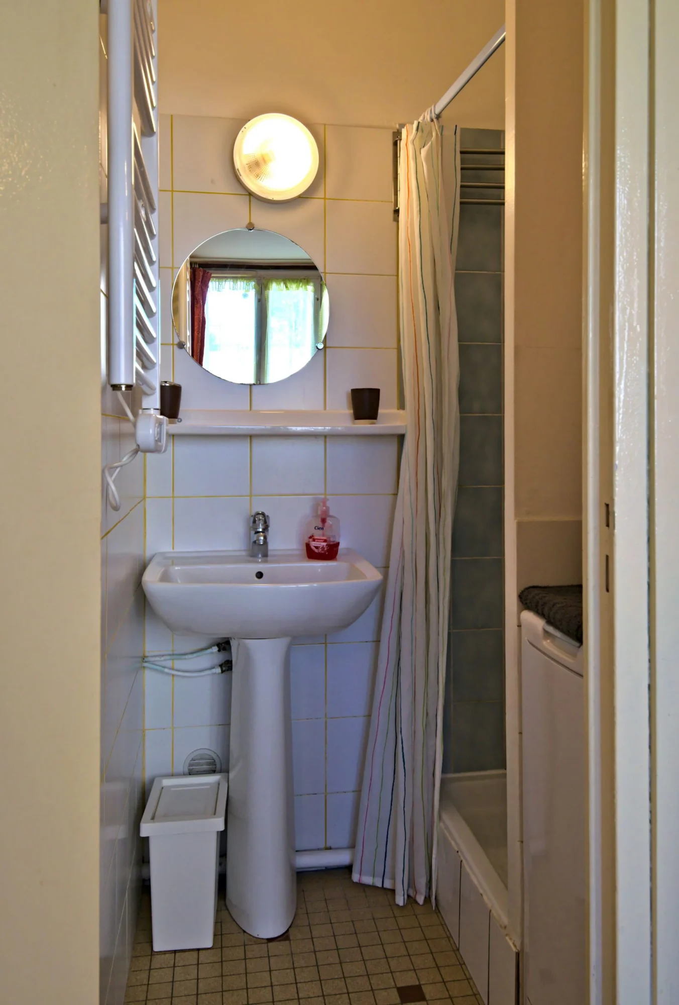 Stern — photo du logement 6