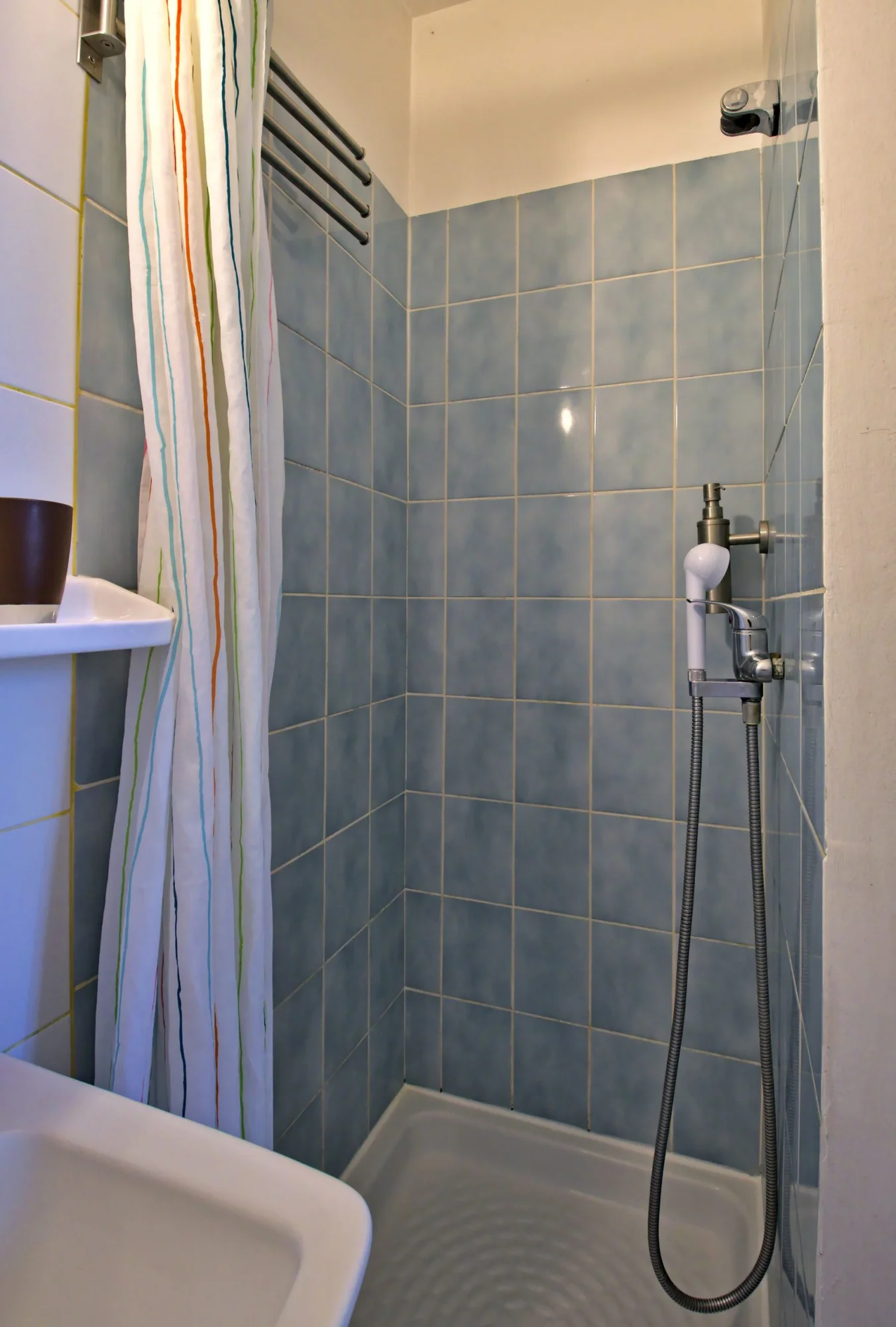 Stern — photo du logement 5