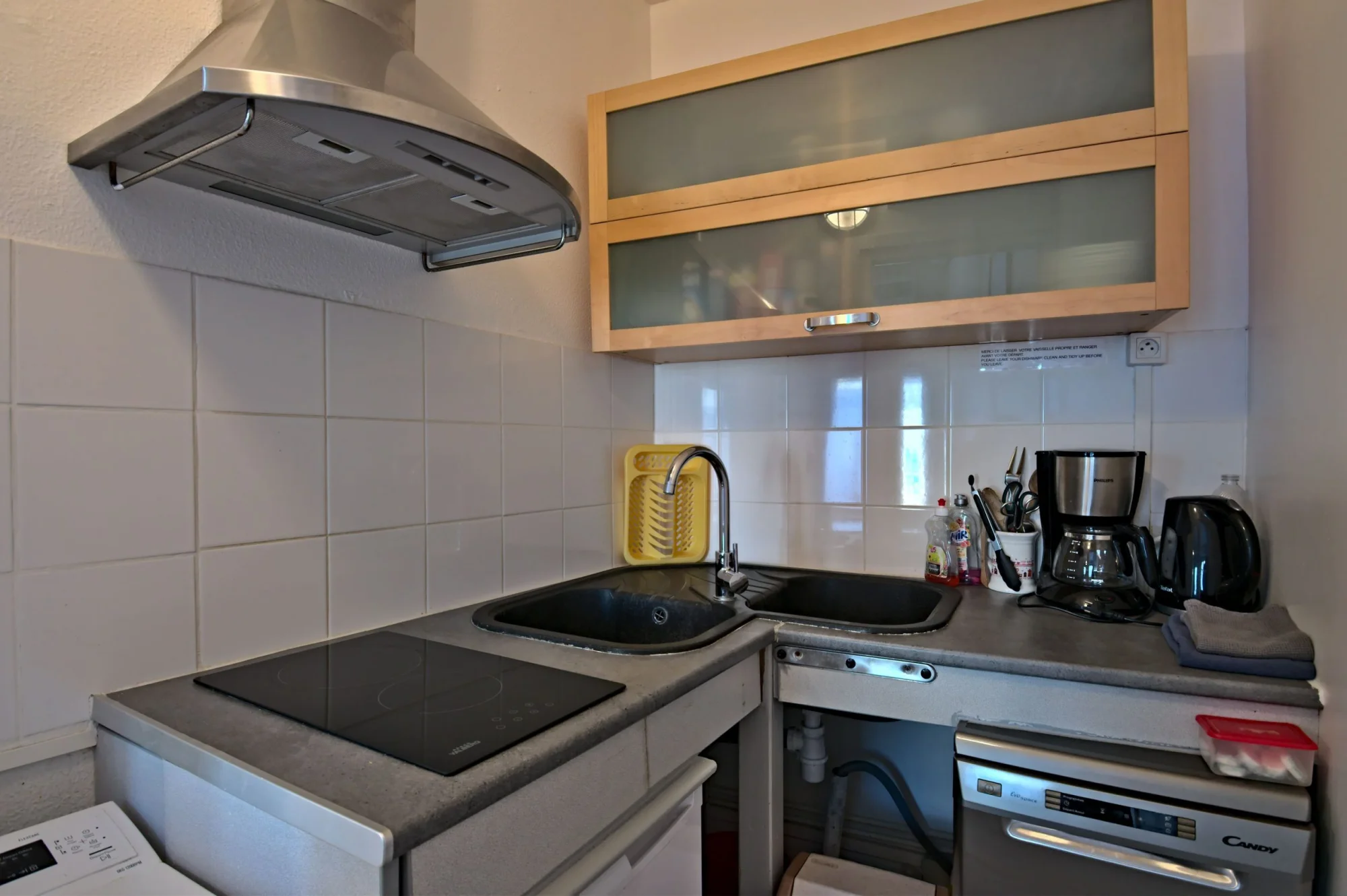 Goéland — photo du logement 4