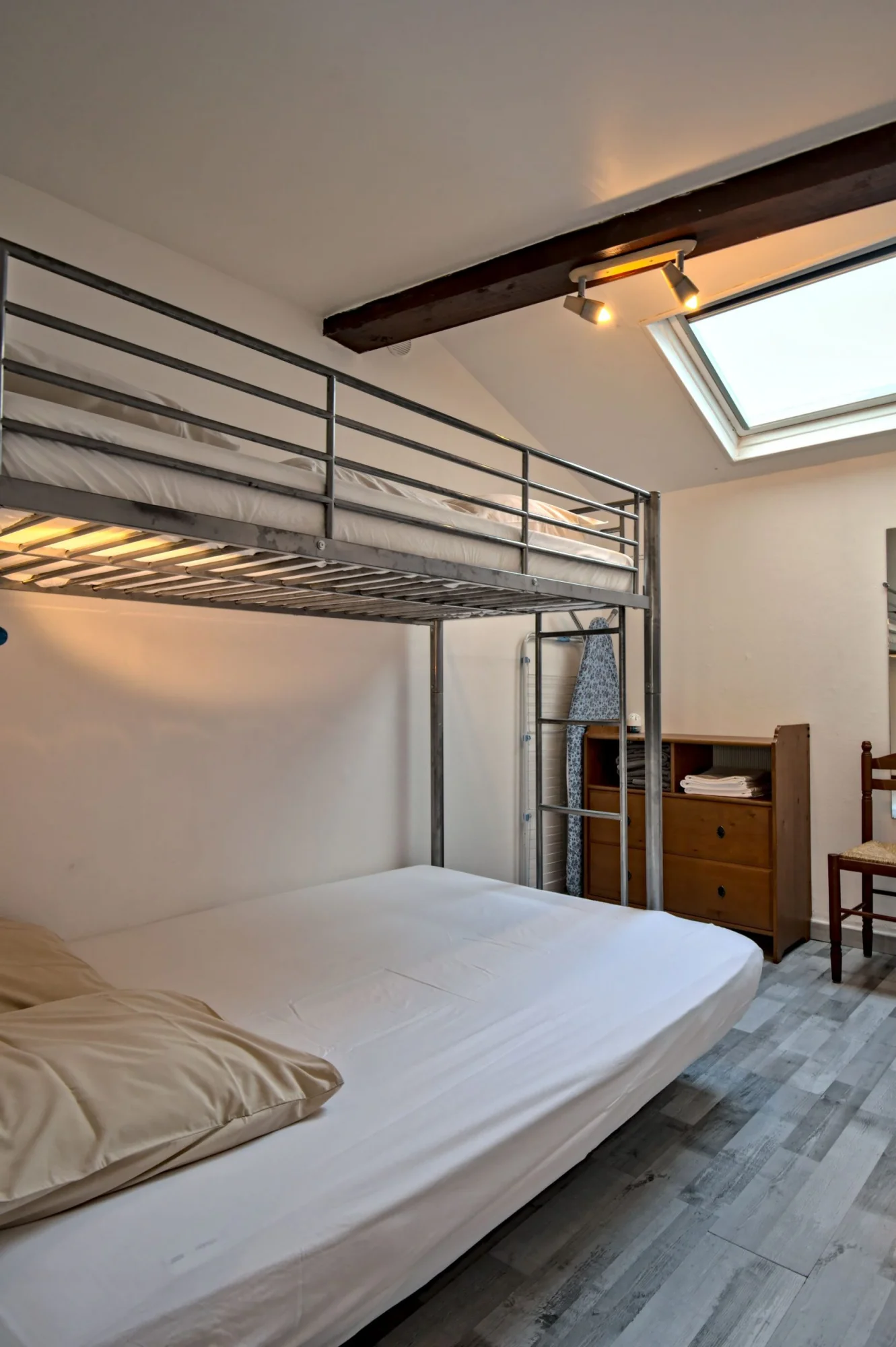 Goéland — photo du logement 7