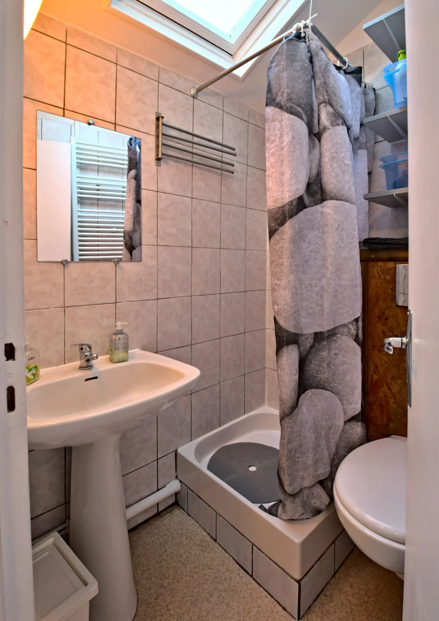 Goéland — photo du logement 8