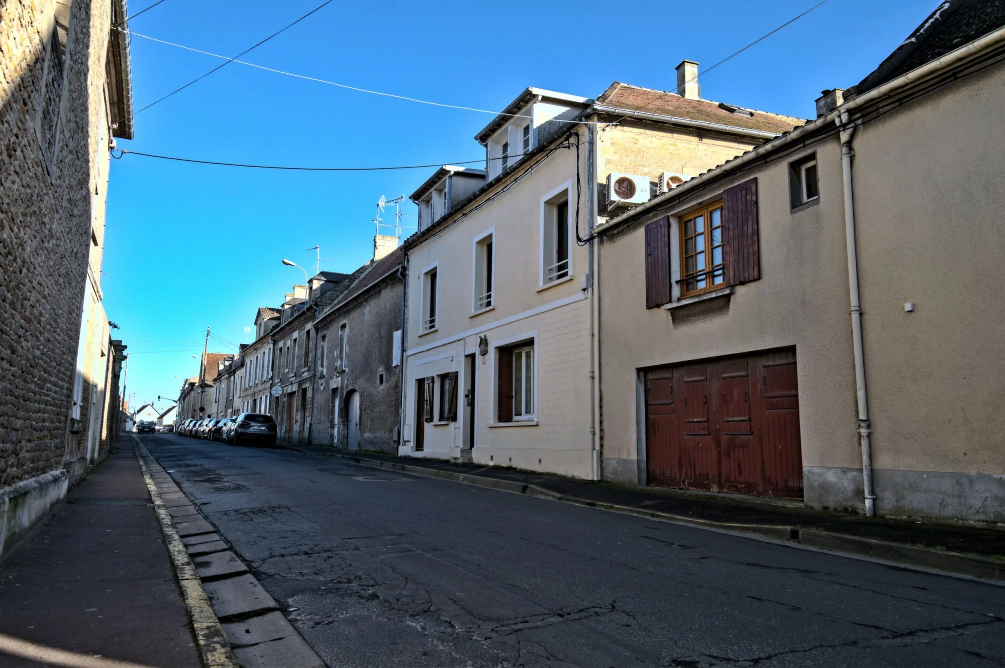 Goéland — photo du logement 9