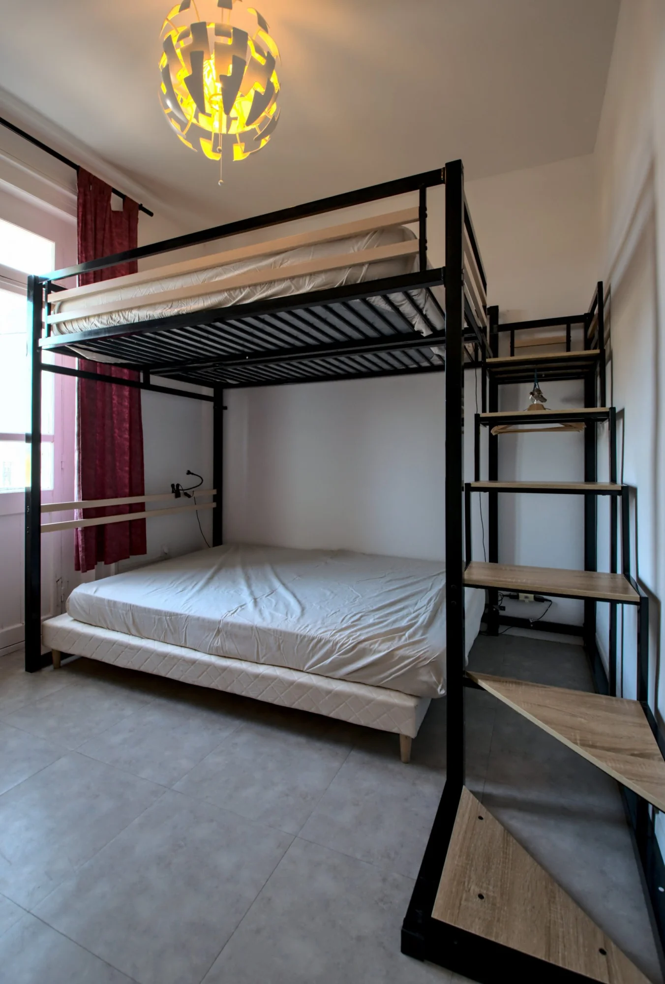 Cormoran — photo du logement 5