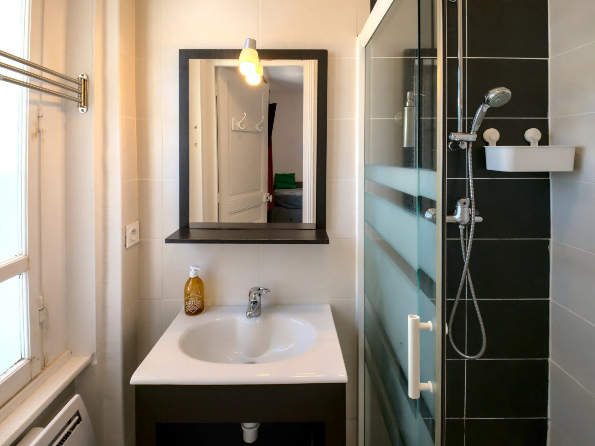 Cormoran — photo du logement 9